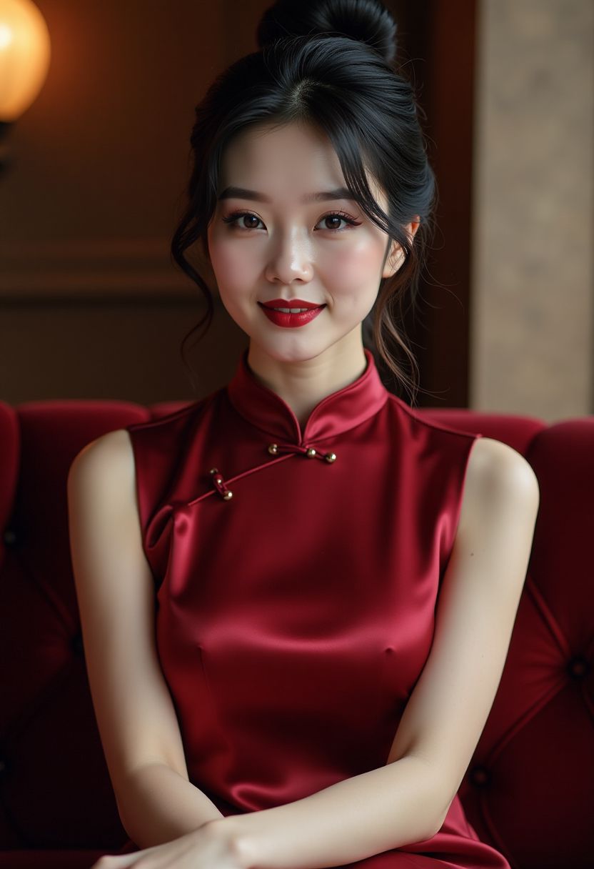 戏曲鼓点教学